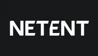 NetEnt