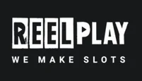 ReelPlay